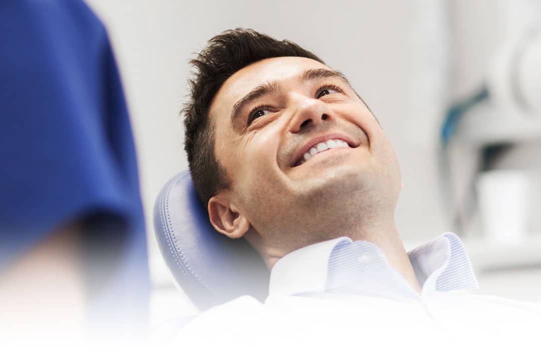 Cosmetic Dentist in Ridgeland MS Murphey Dental Aesthetics