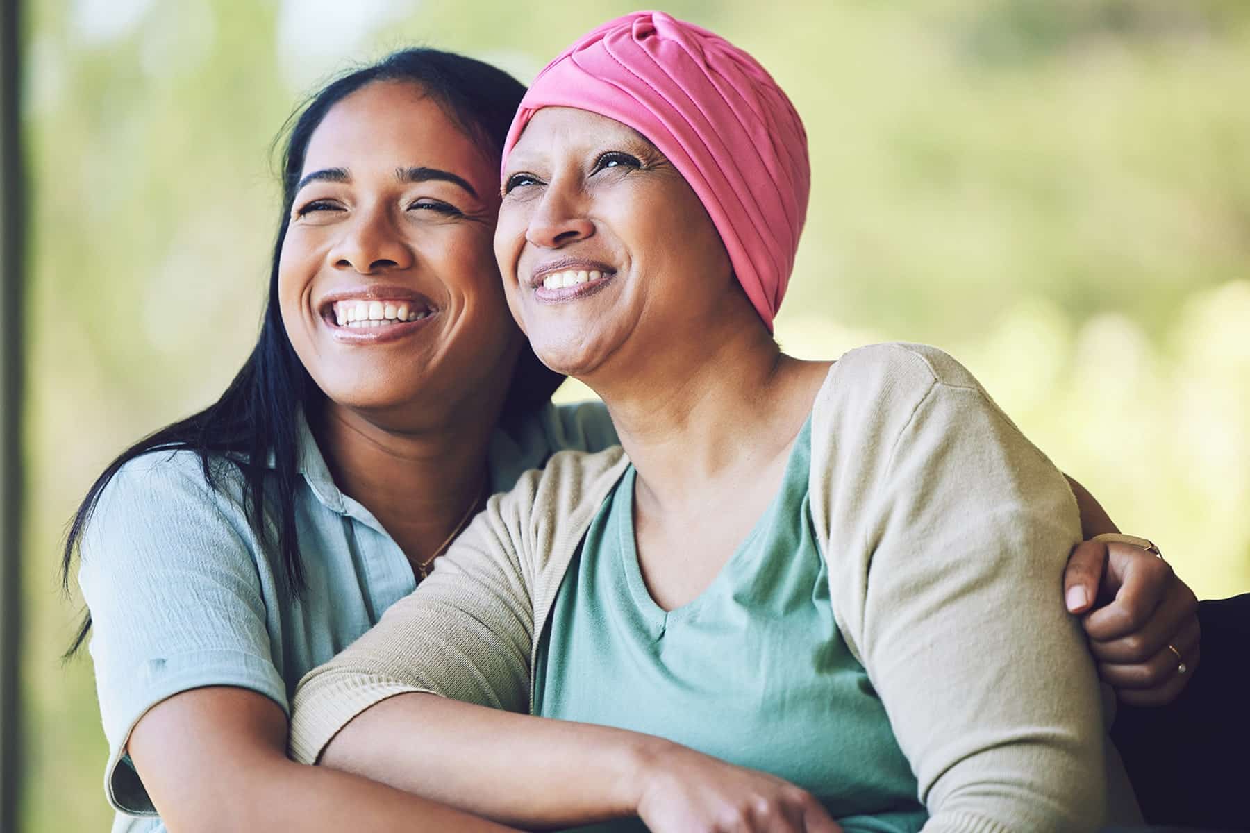 Smile enhacement consultation in Ridgeland, MS