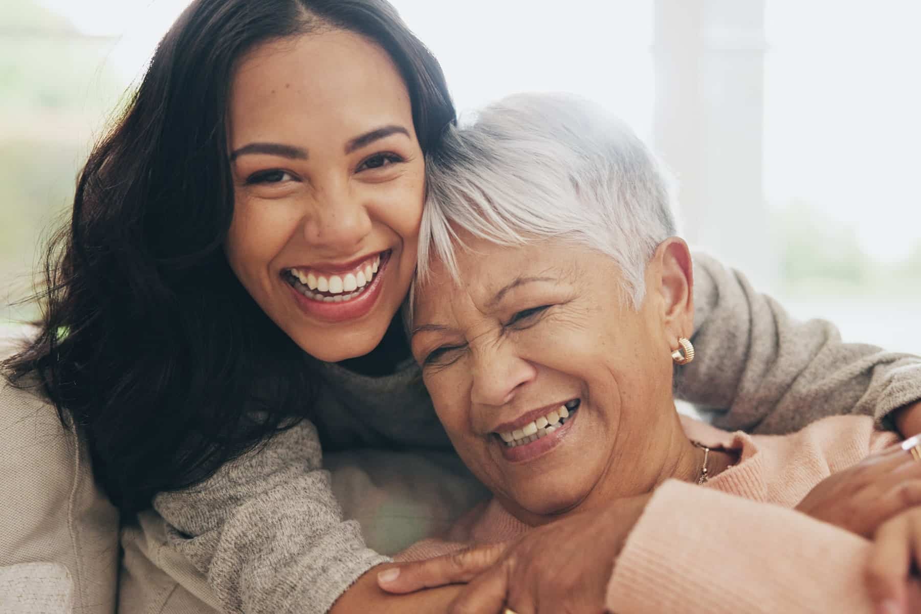 MurpheyDentalAestheticsBonding-min Composite bonding appointment in Ridgeland, MS