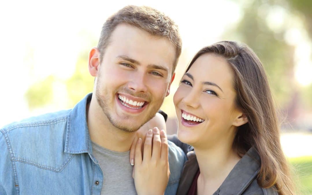 find out more about professional whitening with helpful expert information from Murphey Dental Aesthetics in Ridgeland MS