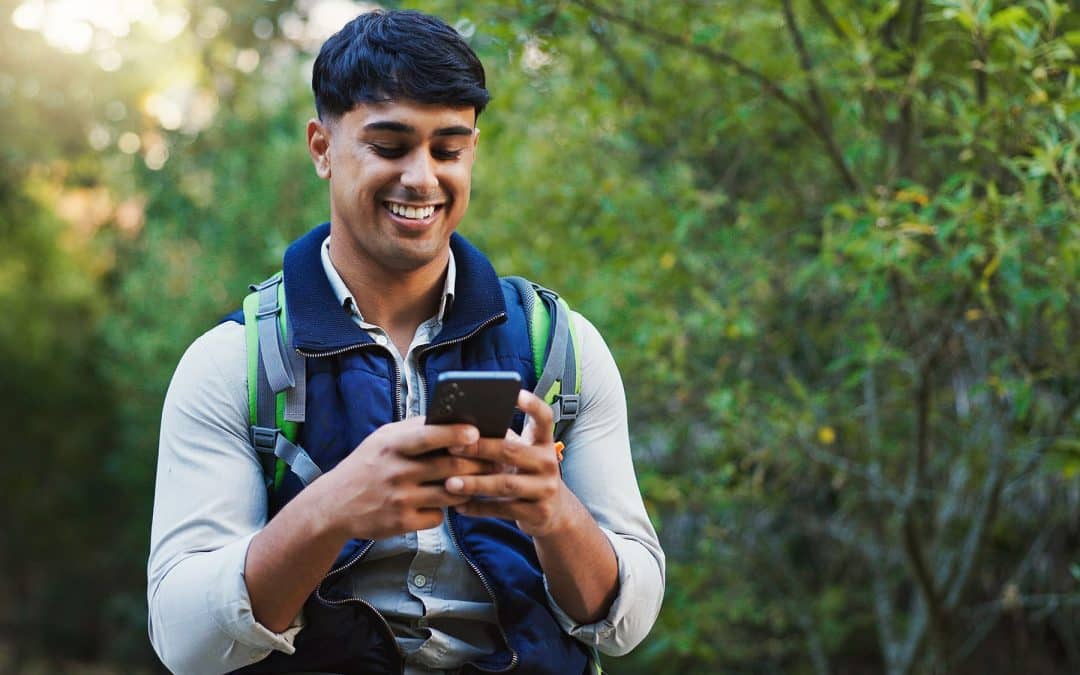 How Dental Implants Can Improve the Look of Your Smile